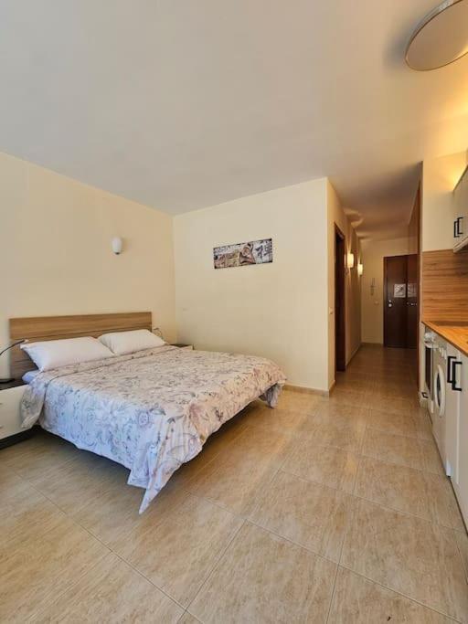 Genciana, Views To The Mountains Hut 5248 Apartment El Tarter Exterior photo